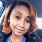 Babysitter Looking to Provide Exceptional Care for Your Child