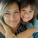 Nuturing, energetic and reliable babysitter for hire