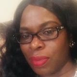 Brooklyn Senior Care Provider Available For Being Hired