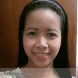 Live in nanny