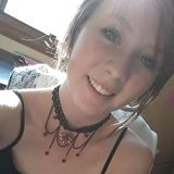 Animal Lover and Knowledgeable Caregiver of Animals!