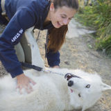 Reliable, compassionate pet care