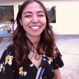 Greetings and salutations, my name is Adrianna and I am offering dog walking, sitting, feeding, and overnight care services