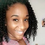 Savannah Home Health Aide Looking For Job Opportunities in Georgia. Currently working at Memorial Hospital.