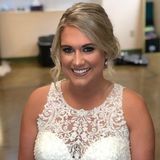 Babysitter Offered in Troy