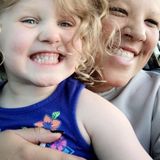 Seeking Petrolia, Wichita, Dean, Henrietta, Burkburnett, Texas Babysitting Jobs