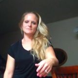 Housekeeper for your home or buisness