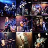 Performance and travel photographer available for local shoots in Chicago
