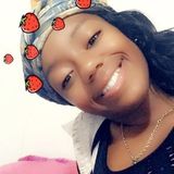 Most Great Baby Sitter and housekeeper in Jersey City