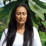 Trusted House Sitting Provider in Poway, California