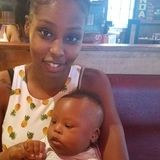 Most Caring Babysitter in Memphis