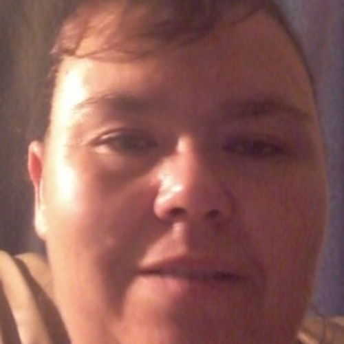 Housekeeper Provider Kelly G's Profile Picture