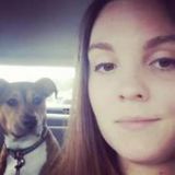 Experienced Animal Lover Available and Ready!