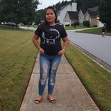 For Hire: Skilled Housekeeping in Atlanta, Georgia