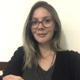 Ontario Area, Live out, Full Time, Child Care, First Aid, Clean House, Pet Care, Meal Prep, English, Spanish and Portuguese