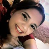 Available: Careful Pet Trainer in Tampa who lovesss animals!