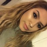 Chicago Heights Based Nanny Who is Polite and Ready to Help
