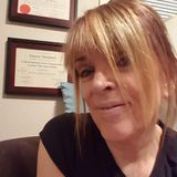 Qualified, Dependable, and Nurturing Nanny Available Immediately!