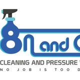 No Job is too Dirty