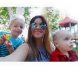 Babysitter Offered in Walnut Creek