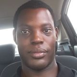 Im 27 yr male just looken for a part time gig i enjoy helpen others no crime no time