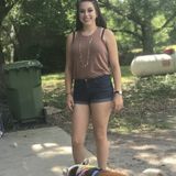 Available: Hard Working Home Cleaner in Hope Mills/Fayetteville, North Carolina