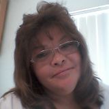 I am a single 51 year old. Looking to earn extra money. I house sit. Pet sit and a variety of household.