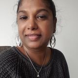 New York City Baby Sitter Searching for Work