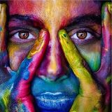 Experienced And Affordable Painting