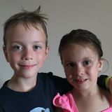 Searching for Hamilton Live Out babysitter