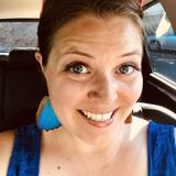 Helpful teacher looking to lend a hand!