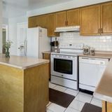 Looking for a biweekly cleaner for Markham house