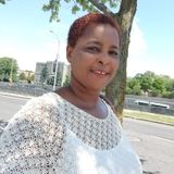 Well Trained Home Caregiver for Your Home