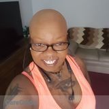 Excellent Housekeeper Available....