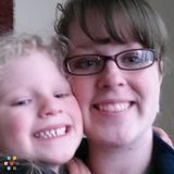 Loving and Fun Momma looking to babysit your little treasures