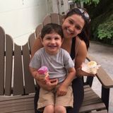 Nanny/ Date Night sitter for your family!