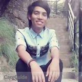 I am Looking For Good, Helpful And Supporting Family.