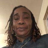 Gastonia House Sitting Provider Searching for Work
