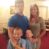 Professional Domestic Helper in Zanesville, Ohio