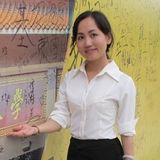 For Hire: Medical doctor from China, trained in Western & Chinese Traditional Med. in Nepean