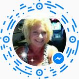 Experienced, hard working, reasonable , reliable house keeper!