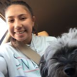 Hello, my name is Anelia and I would love to care for your pet(s) in any way while youre away.