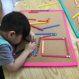Looking for a Before-And-After school care teacher