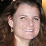 Treating Your Home/Pets Like My Own. Reliable and Experienced House/Pet Sitter