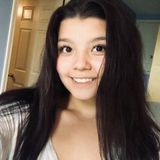 My name is Meagan, I am a recent high school graduate. I am available to pet sit whenever you need me!