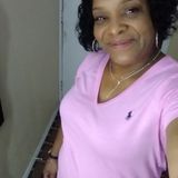 Available For Jonesboro House Keeper, Georgia Jobs