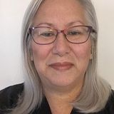 Loving & Compassionate Caretaker W/5 years Experience Flexible in Las Vegas/Henderson