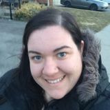 Hardworking Elder Care Provider Looking for Work in Brampton