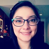 Professional House and Petsitter for Hire