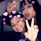 Available For Alhambra/Los Angeles Baby Sitter/Nanny.